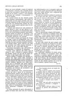 giornale/CFI0358541/1939/unico/00000327