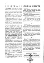 giornale/CFI0358541/1939/unico/00000328