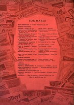 giornale/CFI0358541/1939/unico/00000332