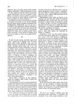 giornale/CFI0358541/1939/unico/00000334