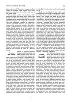 giornale/CFI0358541/1939/unico/00000337