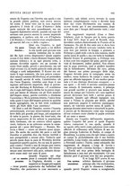 giornale/CFI0358541/1939/unico/00000339