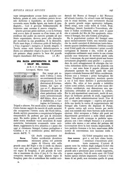 Minerva rassegna internazionale