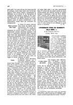 giornale/CFI0358541/1939/unico/00000342