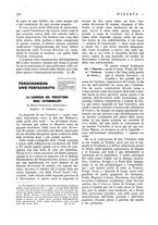giornale/CFI0358541/1939/unico/00000344