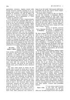 giornale/CFI0358541/1939/unico/00000348