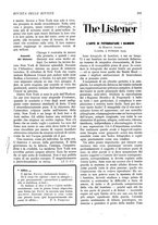 giornale/CFI0358541/1939/unico/00000349