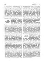 giornale/CFI0358541/1939/unico/00000350