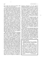 giornale/CFI0358541/1939/unico/00000352