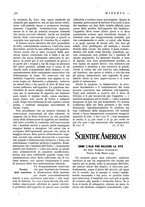 giornale/CFI0358541/1939/unico/00000354