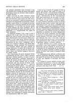 giornale/CFI0358541/1939/unico/00000355
