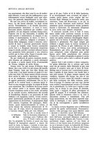 giornale/CFI0358541/1939/unico/00000357