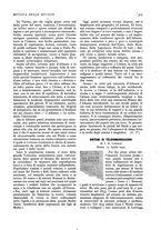 giornale/CFI0358541/1939/unico/00000359