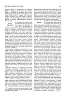 giornale/CFI0358541/1939/unico/00000361