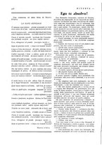 giornale/CFI0358541/1939/unico/00000362