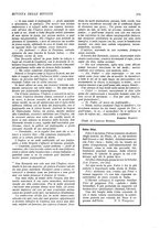 giornale/CFI0358541/1939/unico/00000363