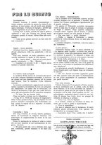giornale/CFI0358541/1939/unico/00000364