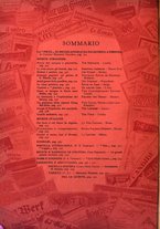 giornale/CFI0358541/1939/unico/00000368
