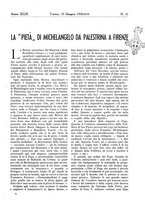 giornale/CFI0358541/1939/unico/00000369