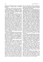 giornale/CFI0358541/1939/unico/00000370