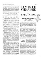 giornale/CFI0358541/1939/unico/00000371