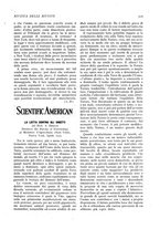 giornale/CFI0358541/1939/unico/00000373