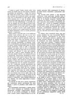 giornale/CFI0358541/1939/unico/00000374