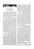 giornale/CFI0358541/1939/unico/00000375