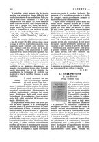 giornale/CFI0358541/1939/unico/00000378