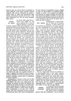 giornale/CFI0358541/1939/unico/00000379