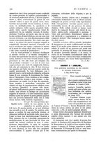 giornale/CFI0358541/1939/unico/00000380