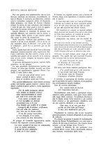 giornale/CFI0358541/1939/unico/00000381