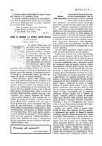 giornale/CFI0358541/1939/unico/00000382