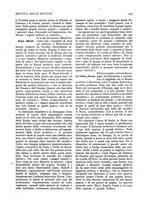 giornale/CFI0358541/1939/unico/00000383