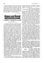 giornale/CFI0358541/1939/unico/00000384