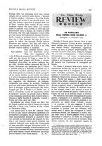 giornale/CFI0358541/1939/unico/00000385