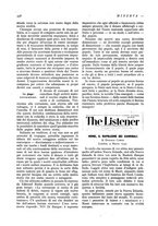 giornale/CFI0358541/1939/unico/00000386