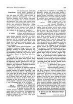 giornale/CFI0358541/1939/unico/00000387