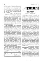 giornale/CFI0358541/1939/unico/00000388