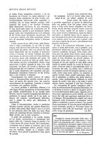 giornale/CFI0358541/1939/unico/00000389