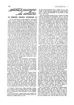giornale/CFI0358541/1939/unico/00000390