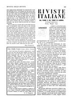 giornale/CFI0358541/1939/unico/00000391