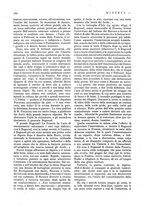 giornale/CFI0358541/1939/unico/00000392