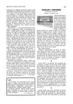giornale/CFI0358541/1939/unico/00000393