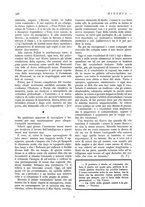 giornale/CFI0358541/1939/unico/00000394