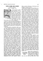 giornale/CFI0358541/1939/unico/00000395