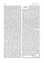 giornale/CFI0358541/1939/unico/00000396