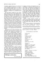 giornale/CFI0358541/1939/unico/00000397