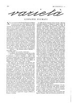 giornale/CFI0358541/1939/unico/00000398