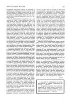giornale/CFI0358541/1939/unico/00000399